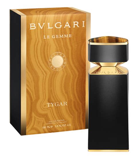 bvlgari tygar perfume price|bvlgari le gemme tygar price.